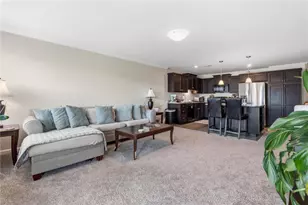 141 Old Pond Rd, Springboro, OH 45066 - Photo 6