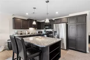 141 Old Pond Rd, Springboro, OH 45066 - Photo 4