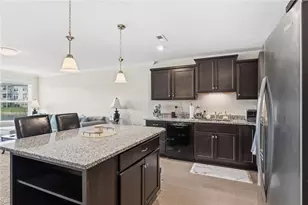 141 Old Pond Rd, Springboro, OH 45066 - Photo 8