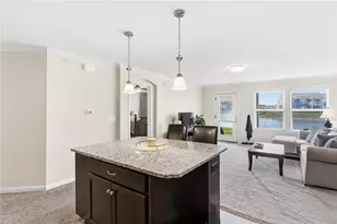 141 Old Pond Rd, Springboro, OH 45066 - Photo 10