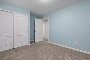 141 Old Pond Rd, Springboro, OH 45066 - Photo 16