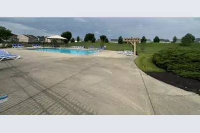141 Old Pond Road, Springboro, OH 45066 - Photo 20
