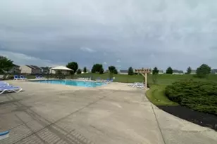 141 Old Pond Rd, Springboro, OH 45066 - Photo 20