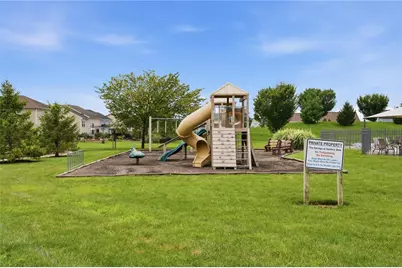 141 Old Pond Road, Springboro, OH 45066 - Photo 26