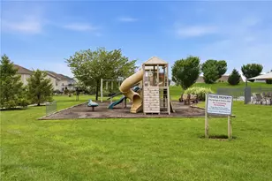 141 Old Pond Rd, Springboro, OH 45066 - Photo 26
