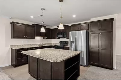 141 Old Pond Road, Springboro, OH 45066 - Photo 6