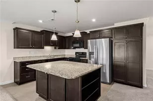 141 Old Pond Rd, Springboro, OH 45066 - Photo 6