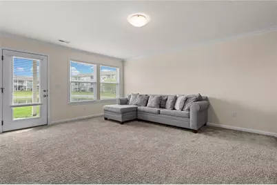 141 Old Pond Road, Springboro, OH 45066 - Photo 10