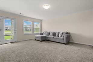 141 Old Pond Rd, Springboro, OH 45066 - Photo 10