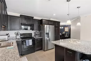 141 Old Pond Rd, Springboro, OH 45066 - Photo 6