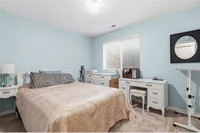 141 Old Pond Road, Springboro, OH 45066 - Photo 12
