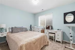 141 Old Pond Rd, Springboro, OH 45066 - Photo 12