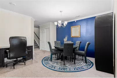 141 Old Pond Road, Springboro, OH 45066 - Photo 8