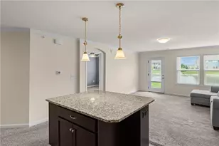 141 Old Pond Rd, Springboro, OH 45066 - Photo 8