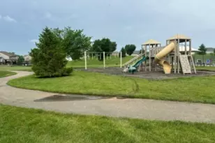 141 Old Pond Rd, Springboro, OH 45066 - Photo 22