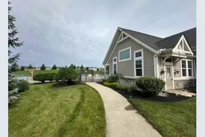 141 Old Pond Road, Springboro, OH 45066 - Photo 18