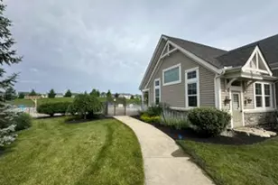 141 Old Pond Rd, Springboro, OH 45066 - Photo 18