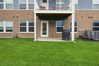141 Old Pond Road, Springboro, OH 45066 - Photo 24