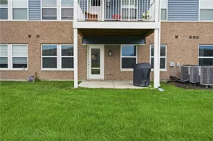 141 Old Pond Rd, Springboro, OH 45066 - Photo 24