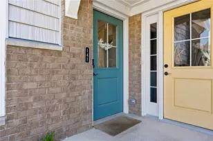 141 Old Pond Rd, Springboro, OH 45066 - Photo 2