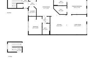 141 Old Pond Rd, Springboro, OH 45066 - Photo 24