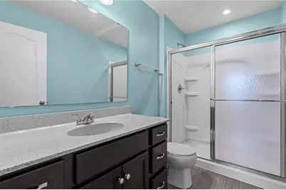 141 Old Pond Road, Springboro, OH 45066 - Photo 20