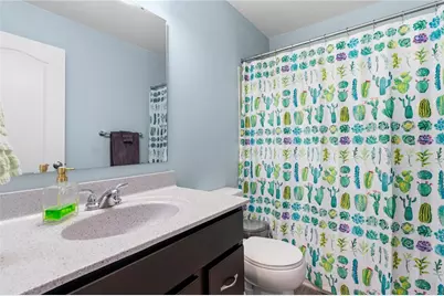 141 Old Pond Road, Springboro, OH 45066 - Photo 14