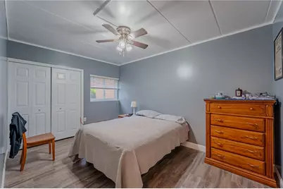 1024 Hidden Landing Trail #A, Dayton, OH 45449 - Photo 12