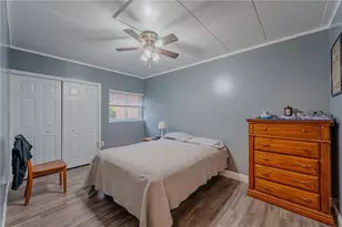 1024 Hidden Landing Trail, Dayton, OH 45449 - Photo 12