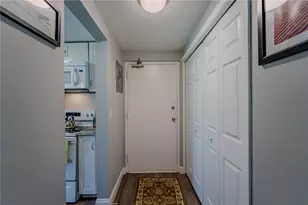 1024 Hidden Landing Trail, Dayton, OH 45449 - Photo 2