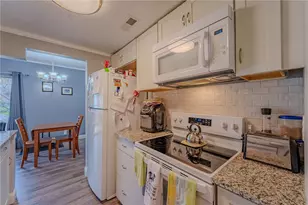 1024 Hidden Landing Trail, Dayton, OH 45449 - Photo 10