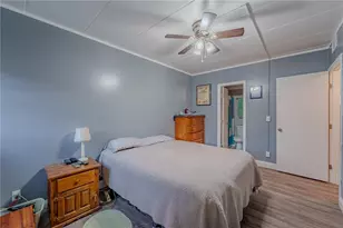 1024 Hidden Landing Trail, Dayton, OH 45449 - Photo 16