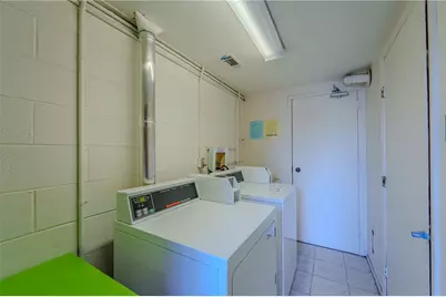 1024 Hidden Landing Trail #A, Dayton, OH 45449 - Photo 16