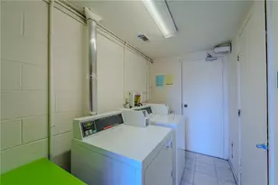 1024 Hidden Landing Trail, Dayton, OH 45449 - Photo 16