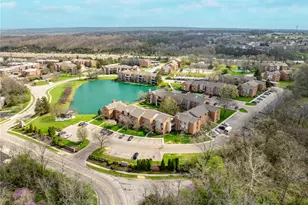 1024 Hidden Landing Trail, Dayton, OH 45449 - Photo 20