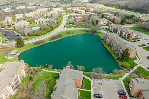 1024 Hidden Landing Trail, Dayton, OH 45449 - Photo 22