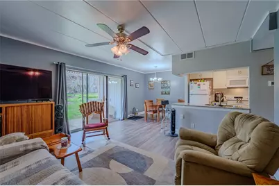 1024 Hidden Landing Trail #A, Dayton, OH 45449 - Photo 4