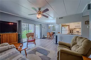 1024 Hidden Landing Trail, Dayton, OH 45449 - Photo 4