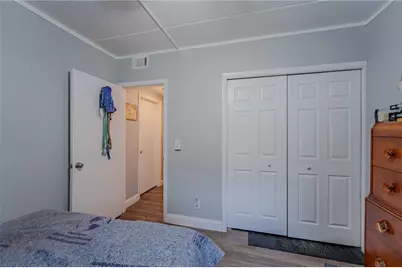 1024 Hidden Landing Trail #A, Dayton, OH 45449 - Photo 18