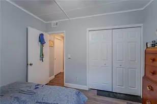 1024 Hidden Landing Trail, Dayton, OH 45449 - Photo 18
