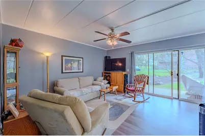 1024 Hidden Landing Trail #A, Dayton, OH 45449 - Photo 4