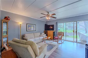 1024 Hidden Landing Trail, Dayton, OH 45449 - Photo 4