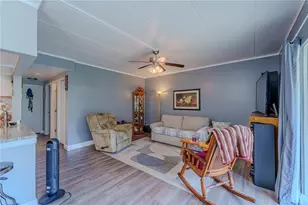 1024 Hidden Landing Trail, Dayton, OH 45449 - Photo 8