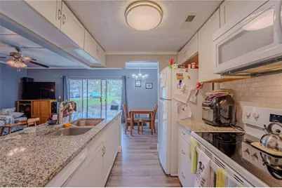 1024 Hidden Landing Trail #A, Dayton, OH 45449 - Photo 6