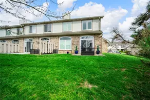 3571 Sequoia Dr, Beavercreek, OH 45431 - Photo 6