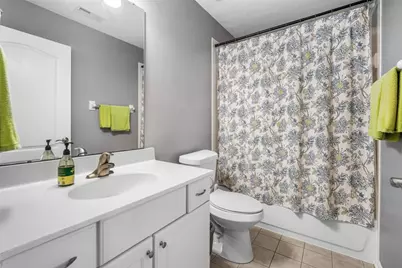 3571 Sequoia Drive, Beavercreek, OH 45431 - Photo 26