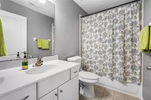 3571 Sequoia Dr, Beavercreek, OH 45431 - Photo 26