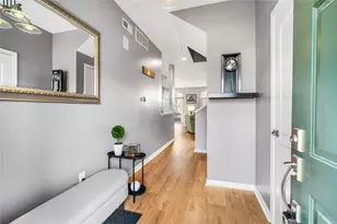 3571 Sequoia Dr, Beavercreek, OH 45431 - Photo 10