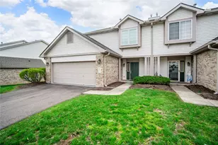 3571 Sequoia Dr, Beavercreek, OH 45431 - Photo 2