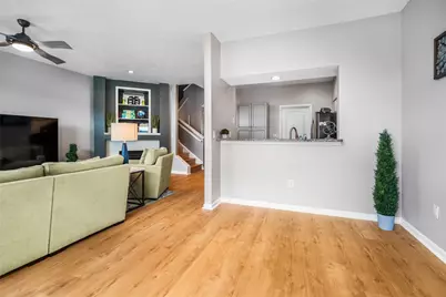 3571 Sequoia Drive, Beavercreek, OH 45431 - Photo 16